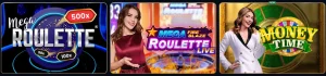 millioner casino game shows